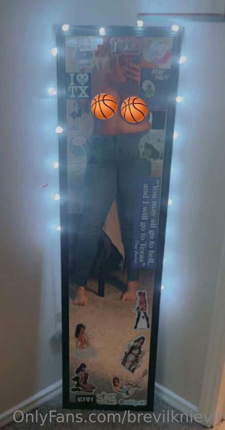 joi teen onlyfans hd photo