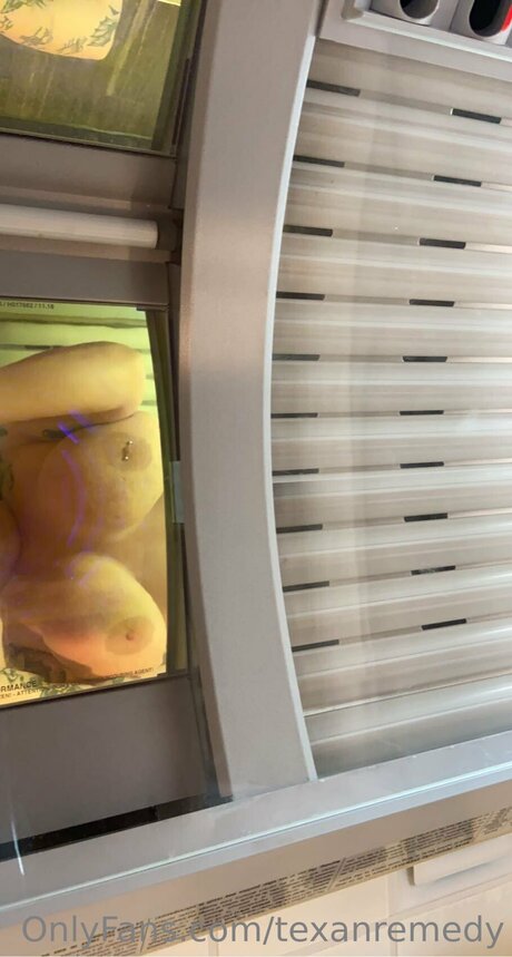 big cock onlyfans pornographic image