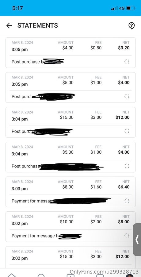 U299328713 hot pornstar galleries