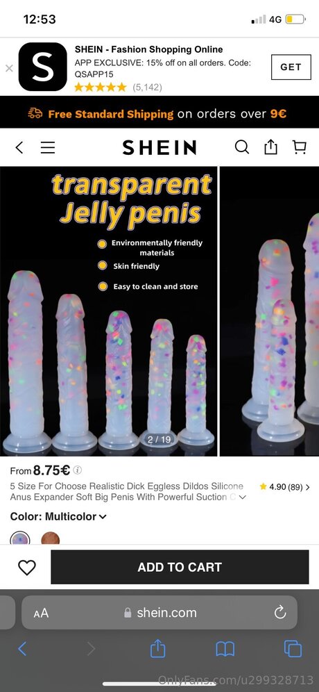 U299328713 star hot image