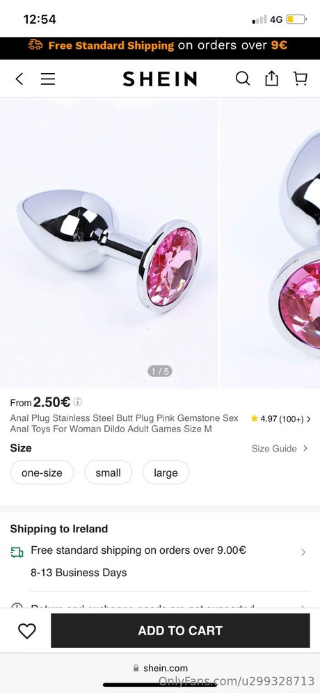 U299328713 high quality star pics