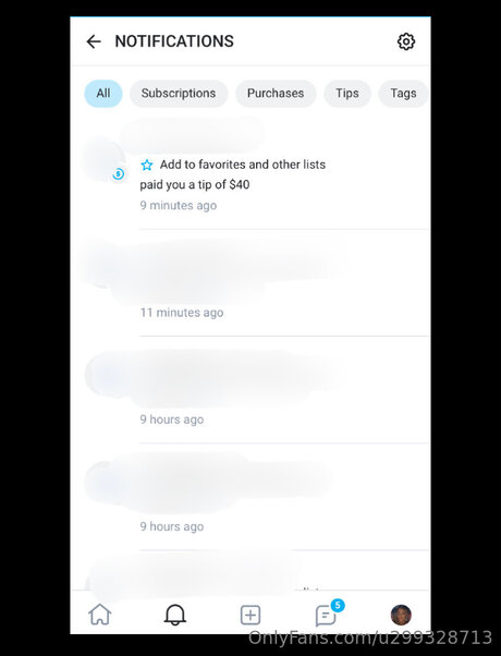 U299328713 star erotic galleries