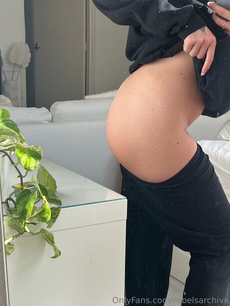 Rebelsarchive model sex images