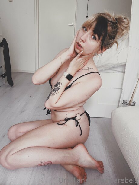 Rebelsarchive pornstar hot pics