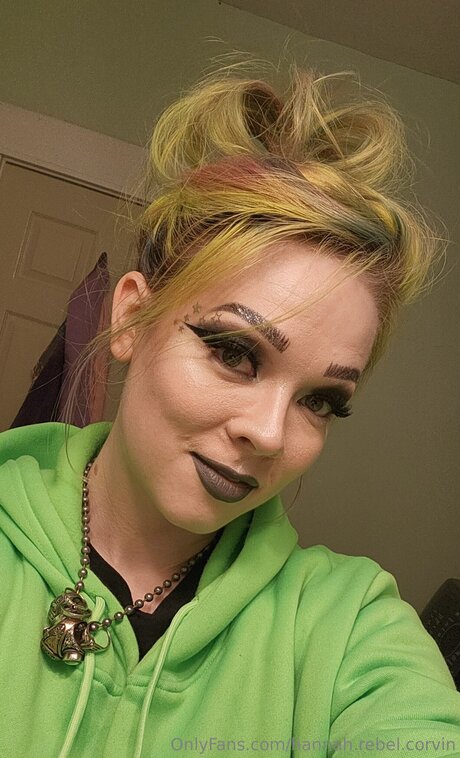 beach blowjob onlyfans nice picture