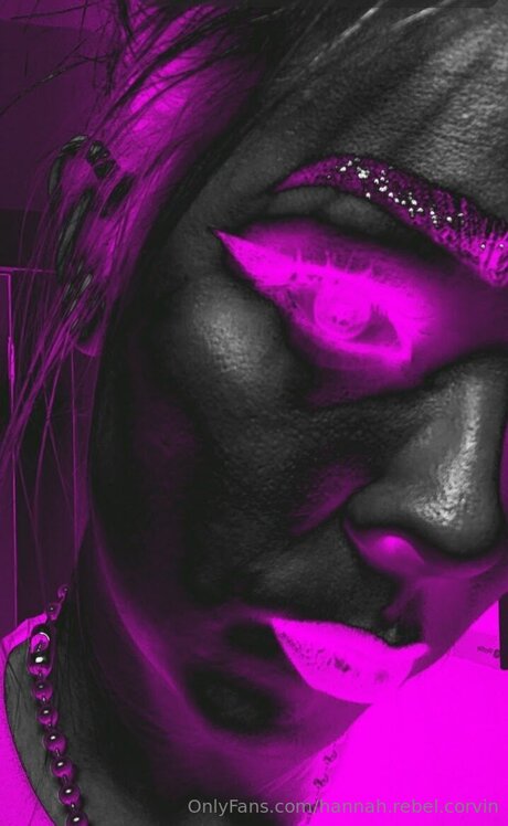 boobs selfie onlyfans hot naked image