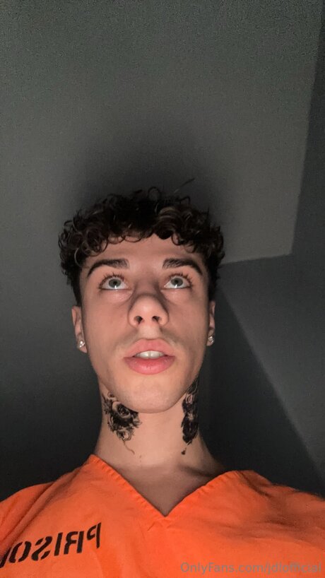 Jdlofficial perfect star photos