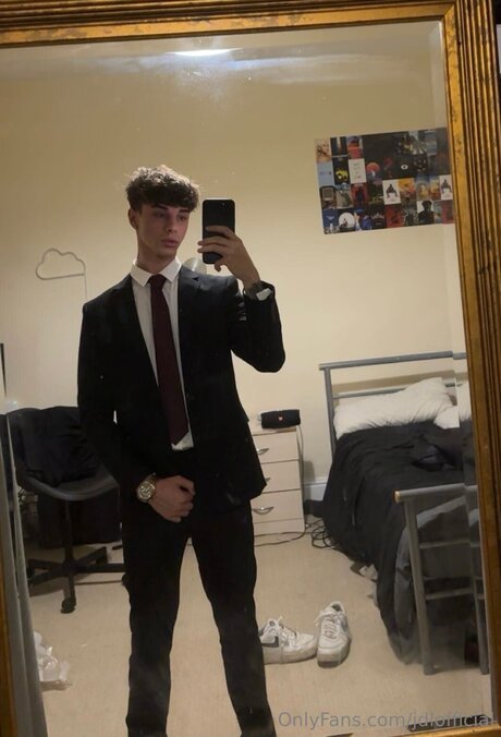 Jdlofficial top pornstar images