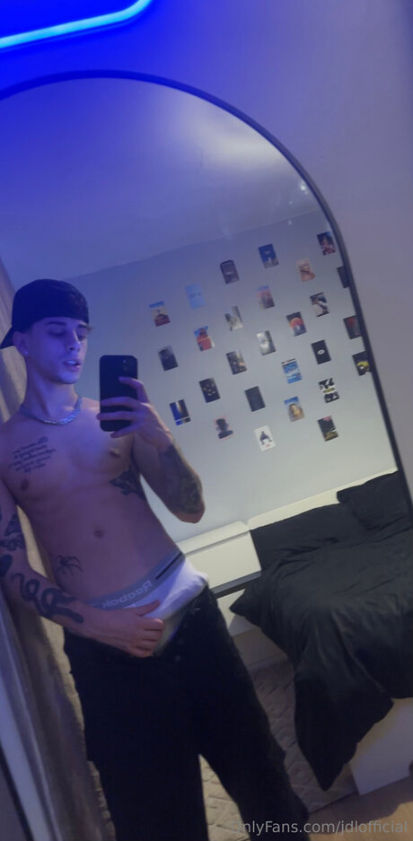 Jdlofficial model beautiful pictures