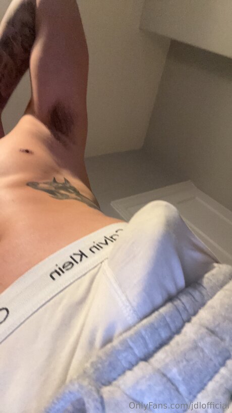 amateur cuckold onlyfans exclusive pics