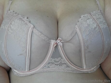 latina onlyfans beautiful nude photos