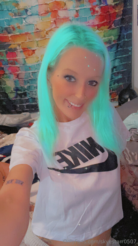 tennis onlyfans hd image