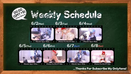 Shinenplus naked star archive