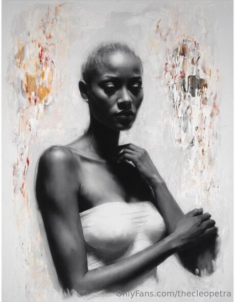 Thecleopetra hd actress galleries