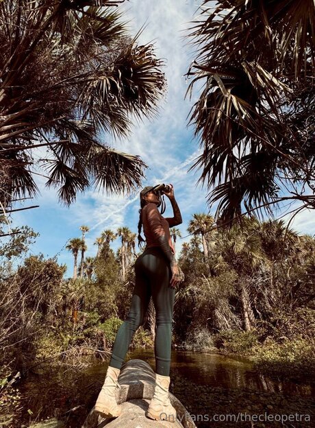 nude strip onlyfans sexy nudes photos