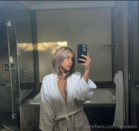 whore wife onlyfans art xxx galleries