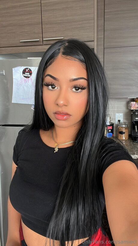 Samiecl xxx model archive