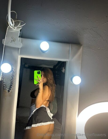 asian blowjob onlyfans art nude photos