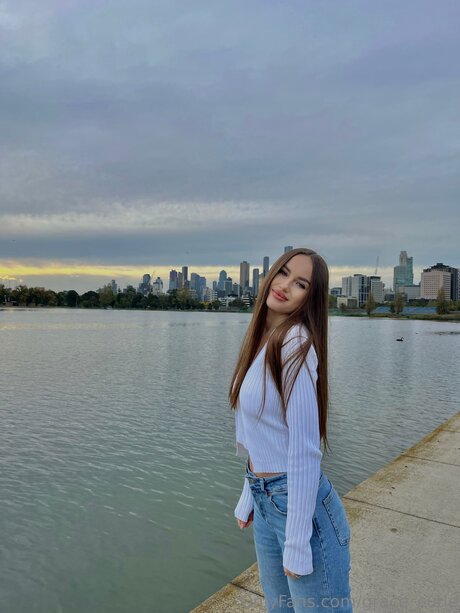 Grace Cutie pornstar hot pics