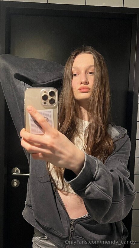 Mendy Candy erotic star pictures