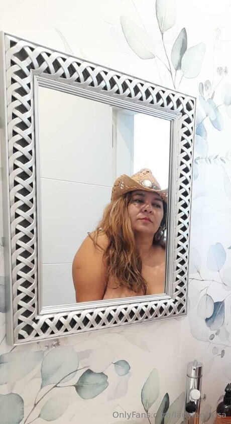 Ladylagolosa star hd galleries