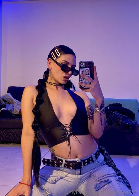 fitnessmodel onlyfans hd galleries