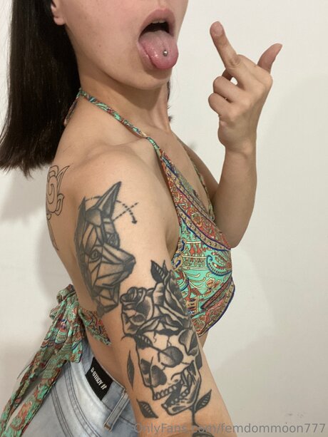 bbc pregnant onlyfans nice archive