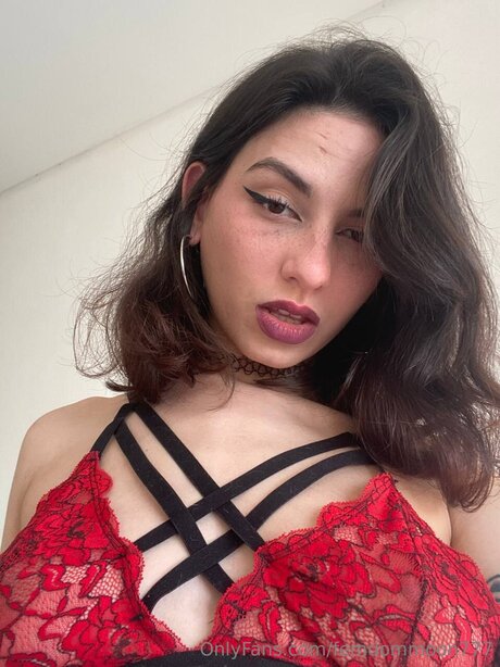 blonde mom onlyfans beautiful xxx picture