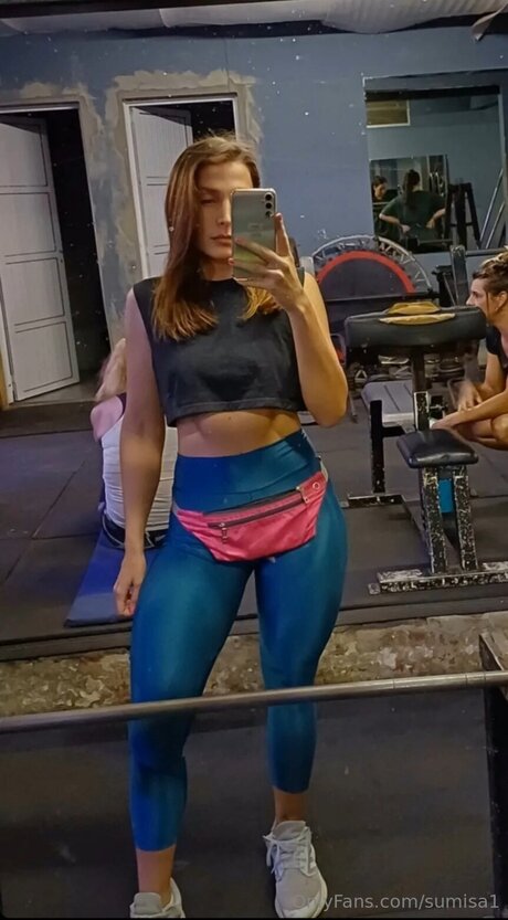 asmr gay onlyfans free nude img