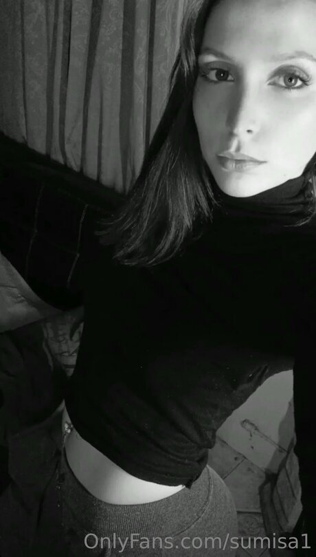 handjob pov onlyfans porno photo