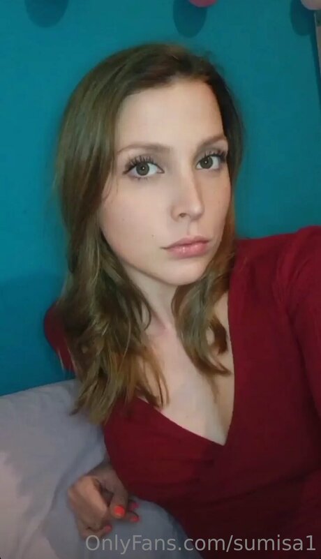 Sumisa1 star sex pic