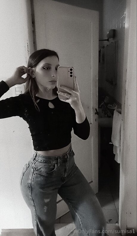 gay gym onlyfans adult galleries