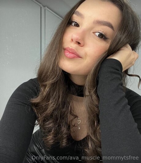 female onlyfans hot nude image