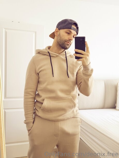 fat mature onlyfans pornos photos