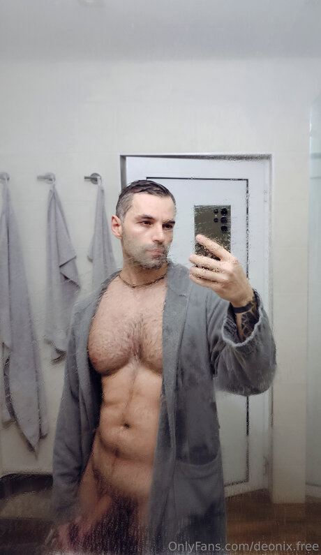 cum selfie onlyfans hot naked image