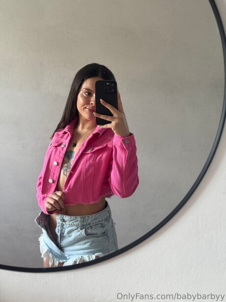 fitnessmodel onlyfans porno photo