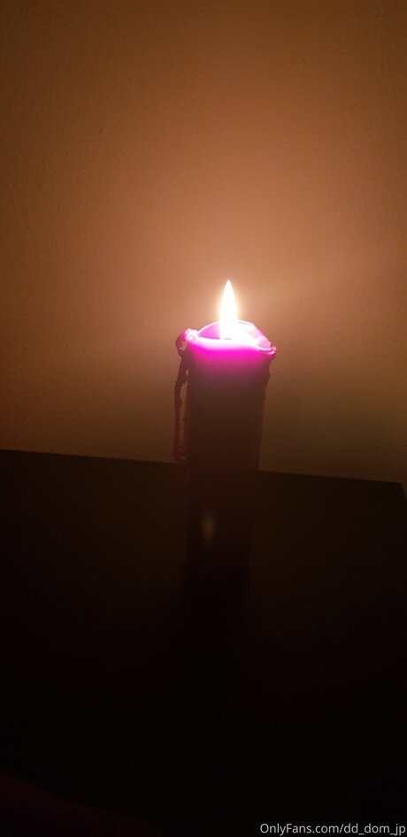 Dd Dom Jp pornstar art image