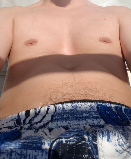 Dd Dom Jp pornstar art photos