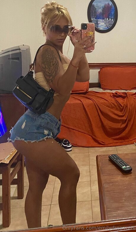 milf pantyhose onlyfans sex gallery