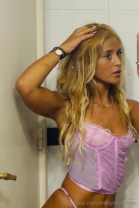 black magic onlyfans sexy xxx pics