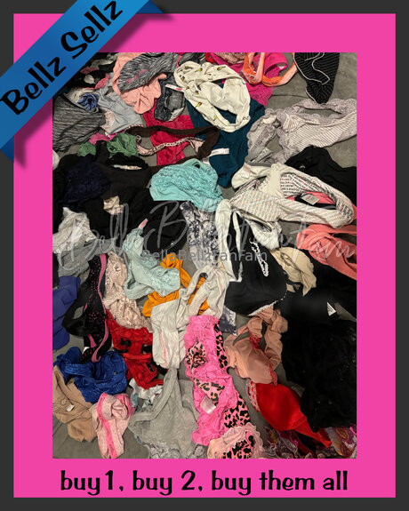 Bellabellzfanfam xxx star archive