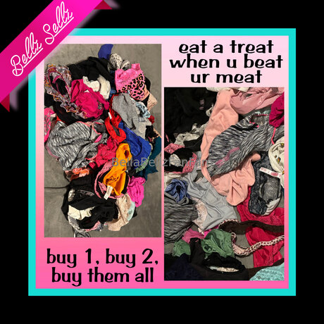 Bellabellzfanfam model nice pics