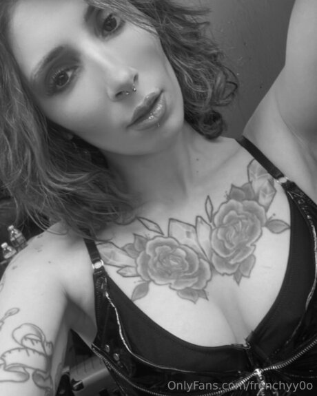 big natural tits onlyfans free nude picture