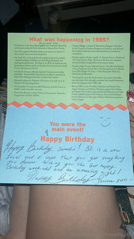 Frenchyy0o pornstar top photos