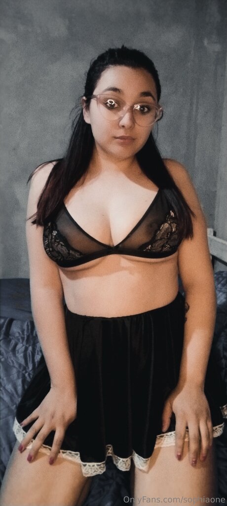 Sophiaone star free image