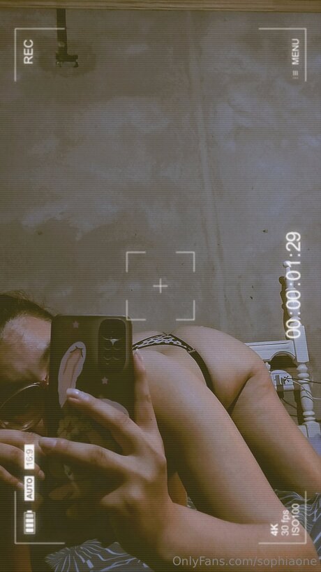 Sophiaone exclusive actress galleries