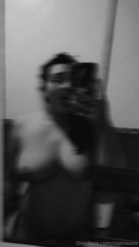 Sophiaone model gallery