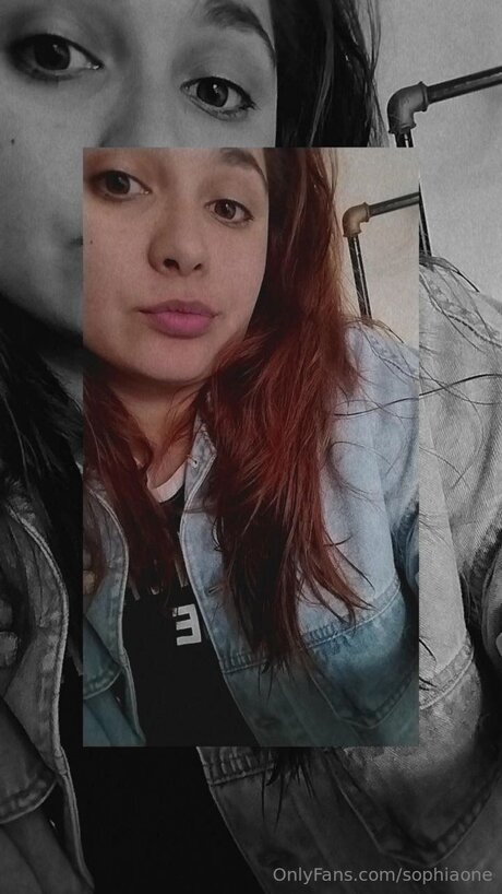 Sophiaone free model photos