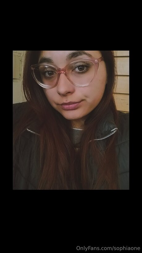 Sophiaone pornstar top archive