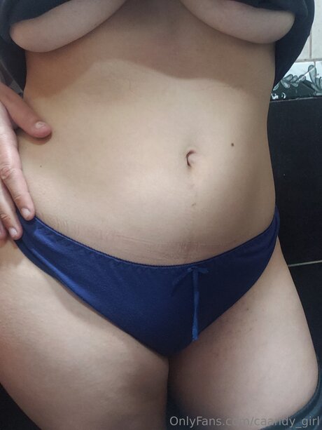 Caandy Girl pornstar free images